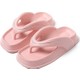  Renk Pembe
