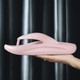  Renk Pembe