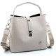  Renk Bordo-BR310