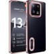  Renk Rose Gold