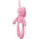  Renk Pembe