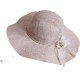  Renk Açık Pembe