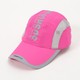  Renk Pembe
