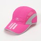  Renk Pembe