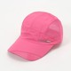  Renk Pembe