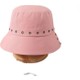  Renk Pembe