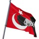 Seçili Renk Renkli