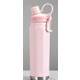  Renk Pembe