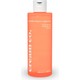 Cream Co. Akne Leke Karşıtı Arındırıcı Aydınlatıcı Gözenek Sıkılaştırıcı Tonik Daily Toner (aha/bha + Vit C)