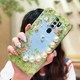  Renk Rose Gold