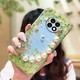  Renk Rose Gold