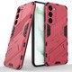  Renk Pembe