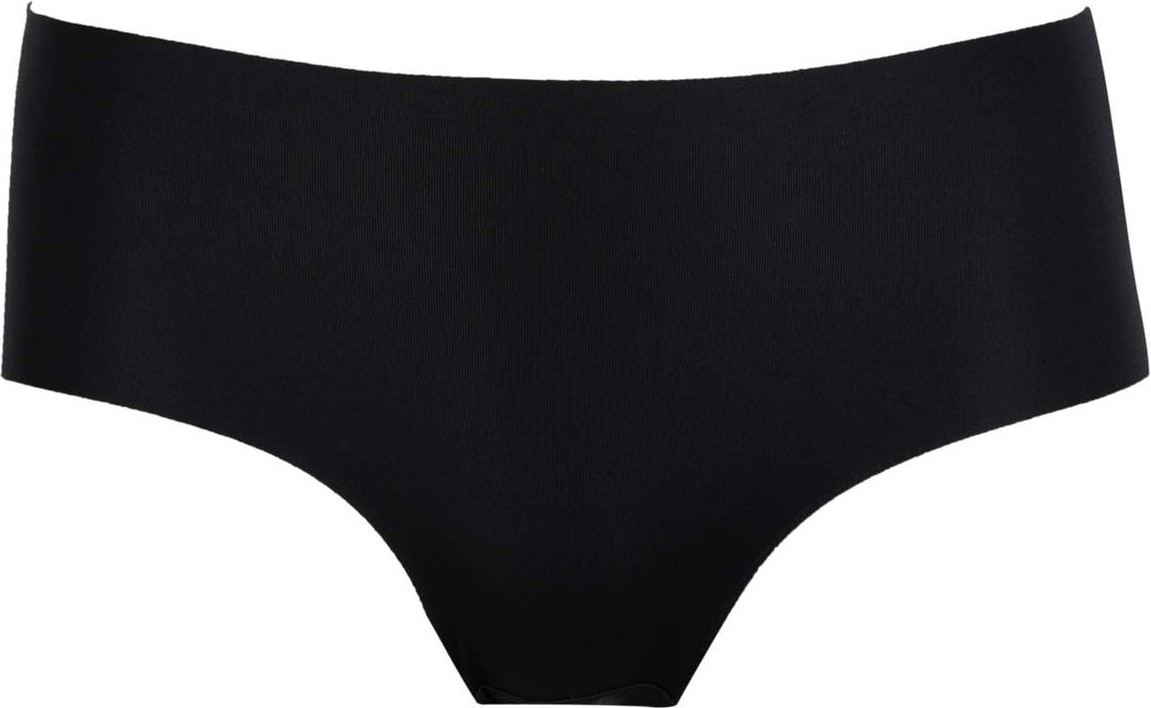 DeFacto Fall in Love Lazer Kesim 2'li Hipster Slip Külot Y8298AZ23AU görsel 5