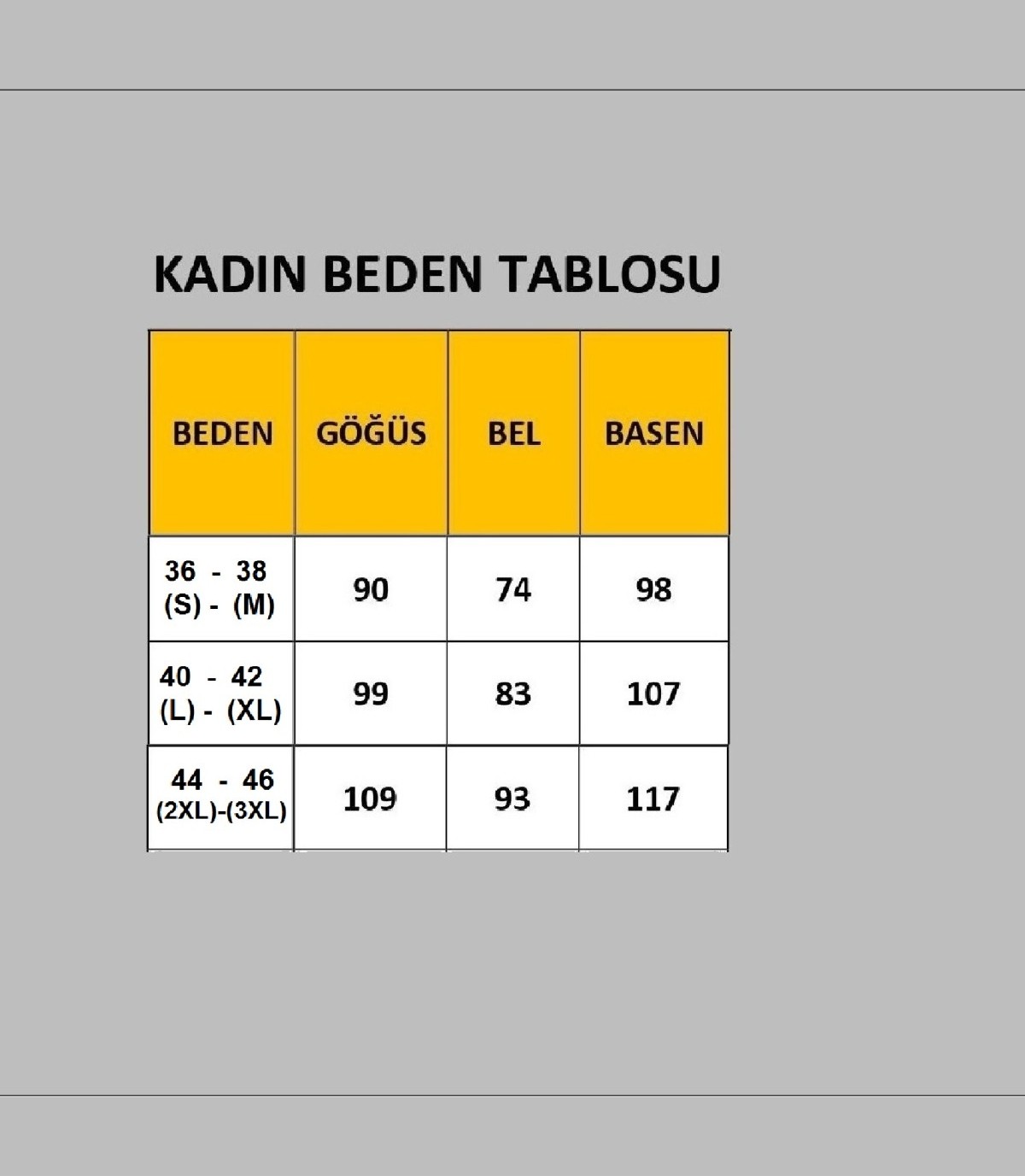 Küçüğüm Butik Siyah Yakalı Önden Bağlamalı Salaş Poplin gömlek görsel 5