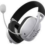 Havit Gamenote Fuxi-H3 Gaming Oyuncu Mikrofonlu Kulaklığı 7.1 - 4 Modlu (Bt, 2.4ghz, Type-C, 3.5mm)