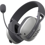 Havit Gamenote Fuxi-H3 Gaming Oyuncu Mikrofonlu Kulaklığı 7.1 - 4 Modlu (Bt, 2.4ghz, Type-C, 3.5mm)