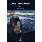 İnci - John Steinbeck