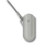 Victorinox 4.0670.31 Deri Kılıf