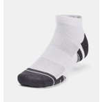 Under Armour Unisex UA Performance Tech 3’lü Paket Low Çorap