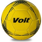 Voit Voit Champion Futbol Topu Sarı Unisex Futbol Topu
