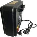 Çok Özel Fiyatlarla