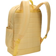 Case Logic Alto Sırt Çantası, 16” Yonder Yellow