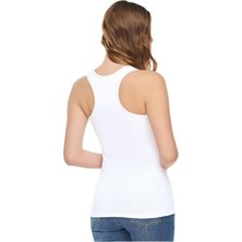 Erşah Licralı Sporcu Byn Atl