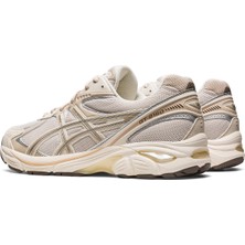 Asics GT-2160 Unisex Mineral Beige Sneakers 1203A320-250