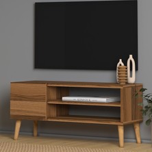 Monte Sehpa Porto Tv Ünitesi 90 Cm