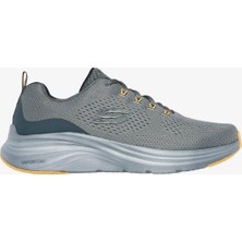 Skechers Vapor Foam Erkek Haki Spor Ayakkabı 232625 Olv Hafif ve Esnek Yapı ile Konforlu Tasarım