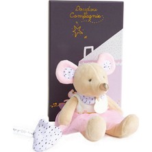 Doudou Fare Suzy 19 cm