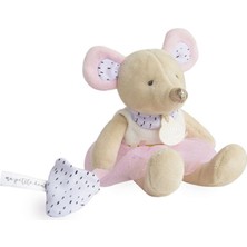 Doudou Fare Suzy 19 cm