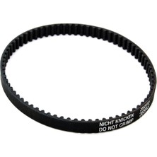 Sebo 370-470 Evolution Kayış-Kısa Motor KAYIŞI-5110