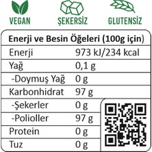 Sterile Oil’s MİNT-NANE minik pastiller Teneke Kutuda / 6 kutu