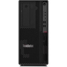 Lenovo Dws Thinkstation P350 I7-11700K 64GB 512GB SSD 4gb Quadro T1000 Windows 11 Pro 30E3004YTX010