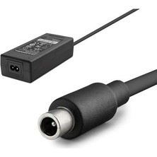 Keepro 42 Volt 2 Amper 8.0 mm 5.5 mm Adaptör 42 Volt Scooter Adaptörü