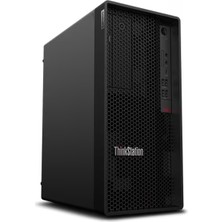 Lenovo Dws Thinkstation P350 I7-11700K 32GB 512GB SSD 4gb Quadro T1000 Windows 10 Pro 30E3004YTX0