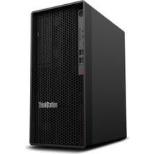 Lenovo Dws Thinkstation P350 I7-11700K 32GB 512GB SSD 4gb Quadro T1000 Windows 10 Pro 30E3004YTX0