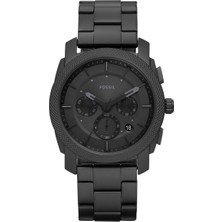 Fossil FFS6015 Erkek Kol Saati