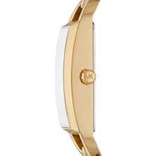Michael Kors MK7406 Kadın Kol Saati