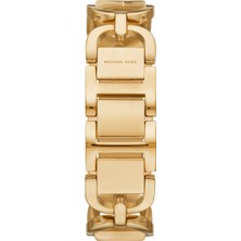 Michael Kors MK7406 Kadın Kol Saati