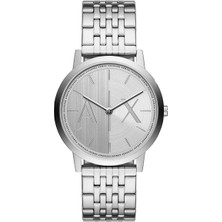 Armani Exchange AX2870 Erkek Kol Saati