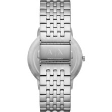 Armani Exchange AX2870 Erkek Kol Saati