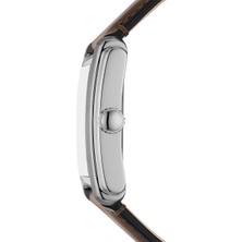 Fossil FFS6012 Erkek Kol Saati