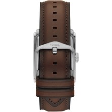 Fossil FFS6012 Erkek Kol Saati