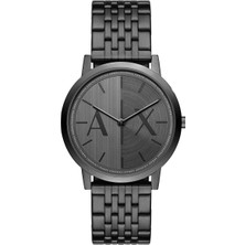 Armani Exchange AX2872 Erkek Kol Saati