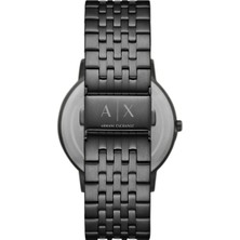 Armani Exchange AX2872 Erkek Kol Saati