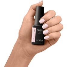 Kinetics Shield Ceramic Base Coat Natural Pink 902