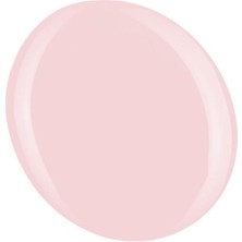 Kinetics Shield Ceramic Base Coat Natural Pink 902