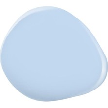 Kinetics Shield Ceramic Base Pastel Blue 923 15ML